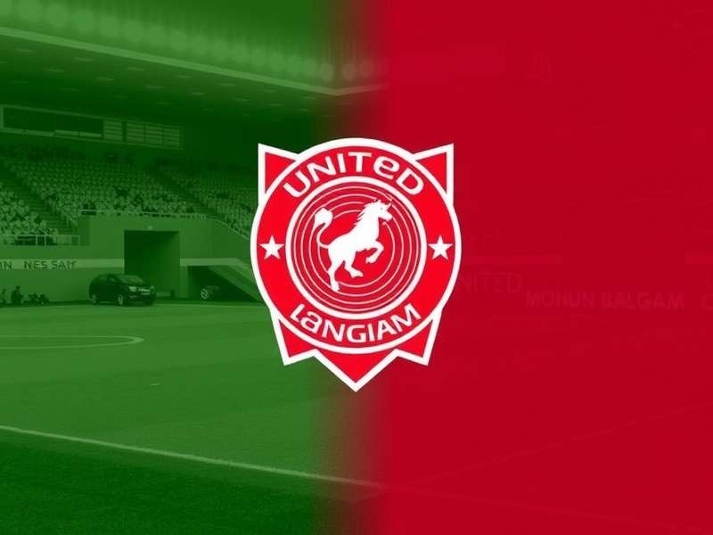 Player 2 - Midfielder