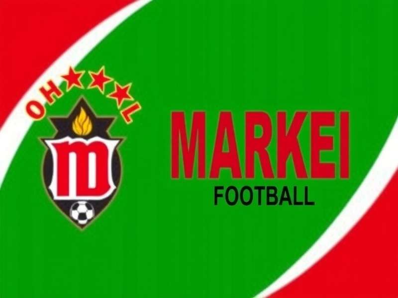 Community Service Event