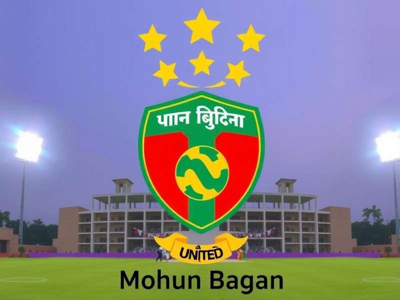 Youth Academy Training